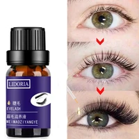 eyelash enhancer eyelash serum eyelash growth serum treatment natural eye lashes mascara lengthening longer