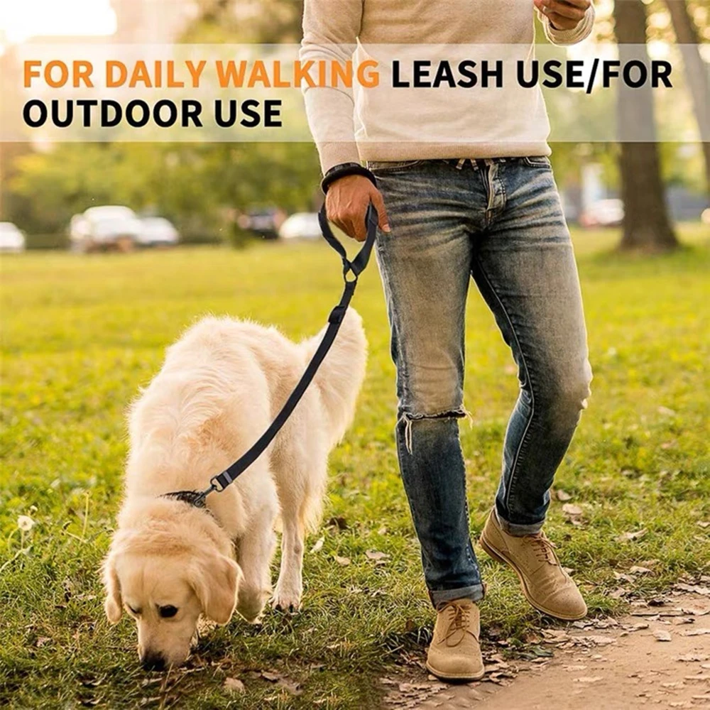 Регулируемый для собак кошек Безопасность поводок товары животных ремня