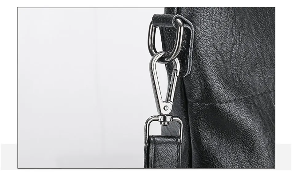 Женские сумки через плечо для женщин Tote mochila mujer клатч sac основные кожаные сумки через плечо сумочки и сумочка