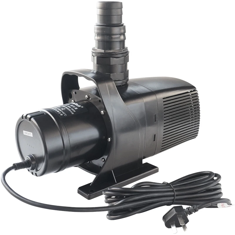 Погружной насос Jebo LifeTech SP606 SP608 SP609 SP610 SP612 SP620 SP625 SP628 SP630 SP633 SP638 для пруда ландшафта