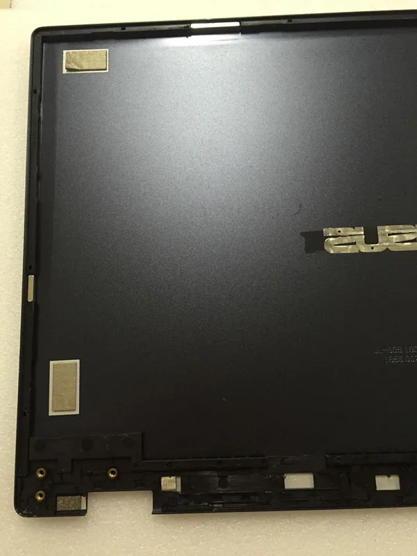 Online Funda Trasera LCD Para Asus Vivobook Abatible 14 TP412UA, Novedad