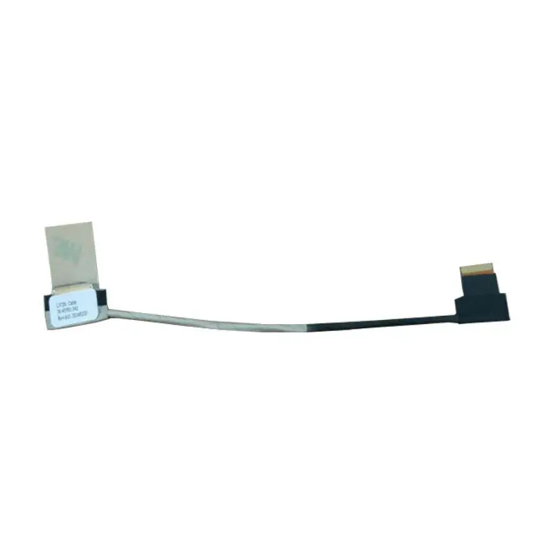 

Acer EC-470G EC-472G MS2376 50.4YP01.001