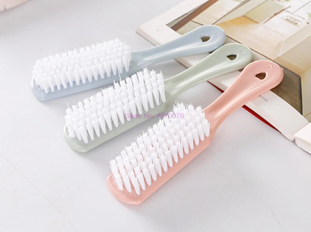 Кисти для обуви 1 шт. |