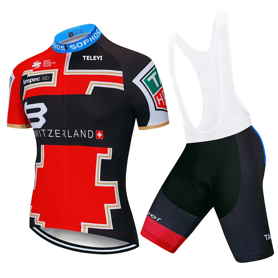 BMC pro team Лето Велоспорт Джерси комплект велосипедная Одежда MTB дорожный велосипед де Ретро дорожный нагрудник шорты дышащий гелевый коврик