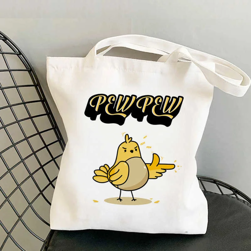 

Pew Madafakas сумка для покупок bolso bolsa многоразовые сумки из хлопка складные boodschappentas bolsa покупки cabas