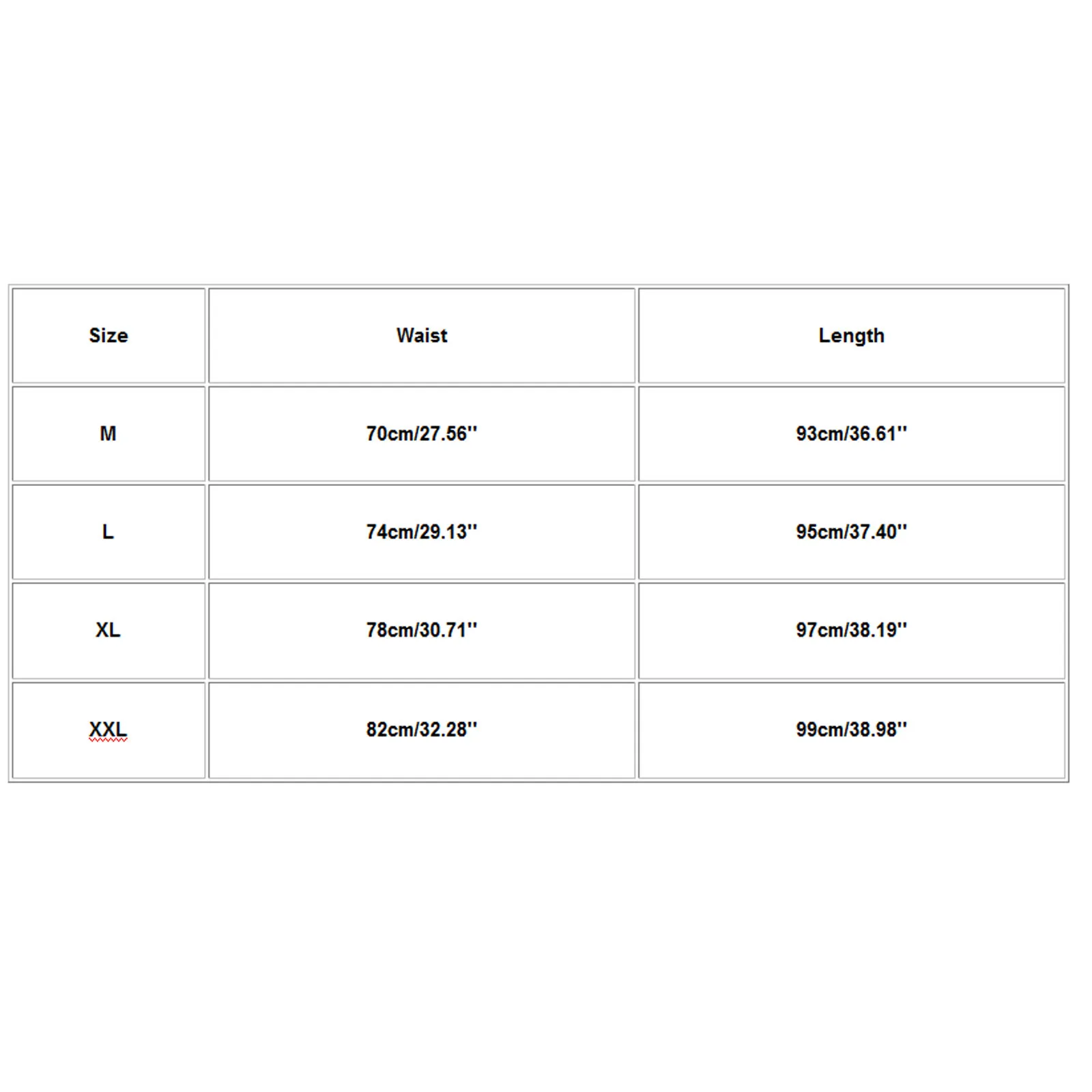 

2021 New Thermal Underwear Pants Men's Fashion Trend Base Warm Pants Thin Style U-convex Design Autumn Pants #T2G