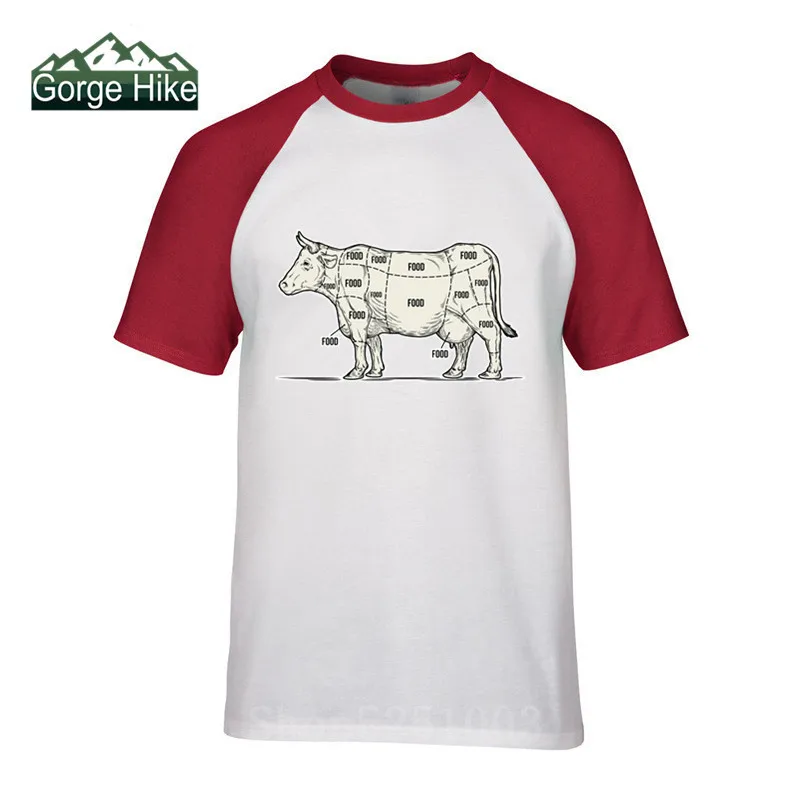 Молочный Крупный рогатый скот еда популярная новинка животная свинья собака