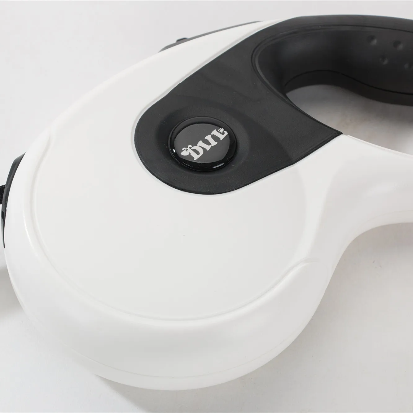 3 м 5 40 кг собачий Выдвижной Поводок для собак Гибкий автоматический удлиняющий поводок ходьбы тяга