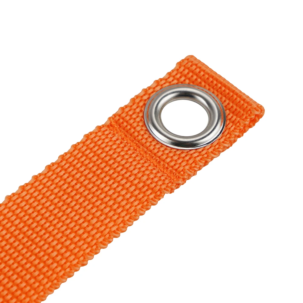 Натяжной ремень для переднего и заднего крыла мотоцикла брызговики KTM EXCF EXC XC XCF XCW