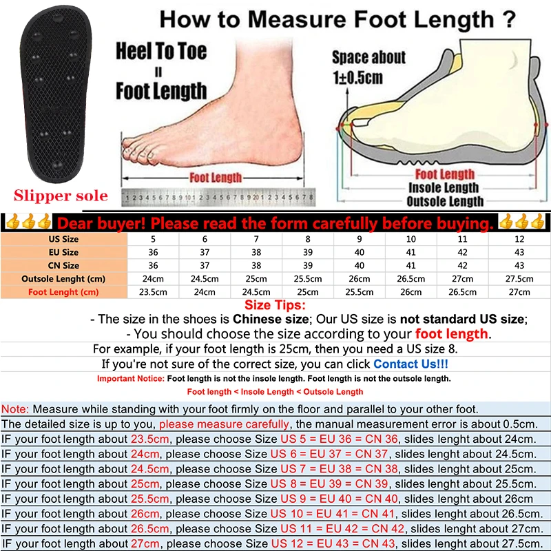 Summer Women Slippers Faux Fur Slides For Women Fluffy Slippers House Female Shoes Woman Slippers With Fur Pom Pon Furry Slides