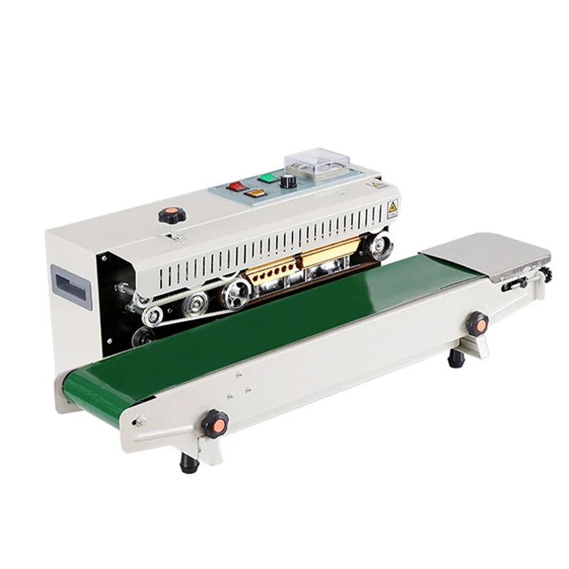 Упаковочная машина для пластиковых пакетов|Вакуумные упаковщики| |