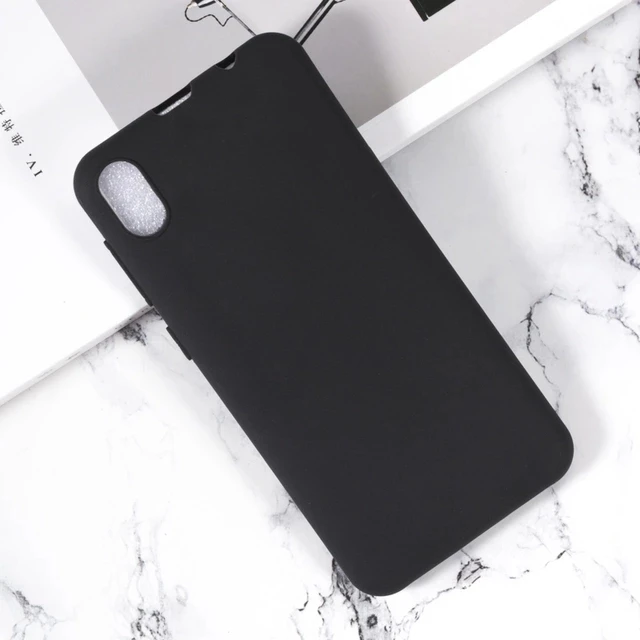 Black TPU Case Cubot J5 Funda чехол 5," 6 цветов выделенный PU кожаный эксклюзивный чехол для телефона Чехлы для Cubot J5 Флип Чехол кошелек+ отслеживание - Цвет: Black TPU Case