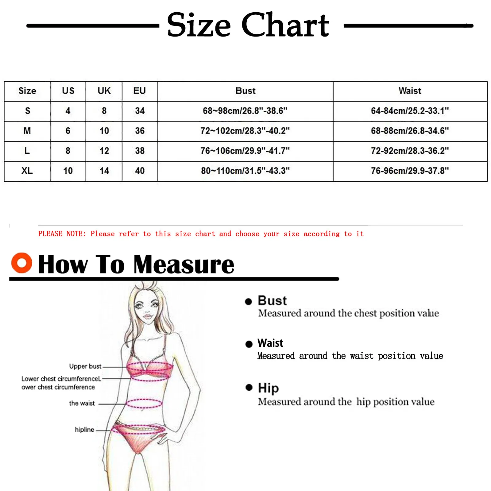 

Women Babydoll Lingerie Lace Chemise Halter Nightwear Red Teddy Dress Half Cup Erotic Bodysuits Lace Bowknot Camisole Bra