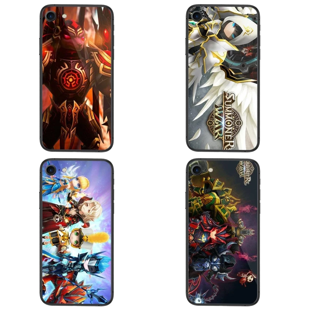 Бампер для Huawei Nova 8 7 6 3 SE Mate 40 30 20 20X 10 Lite Plus Pro Y5 2018 Y9 2019