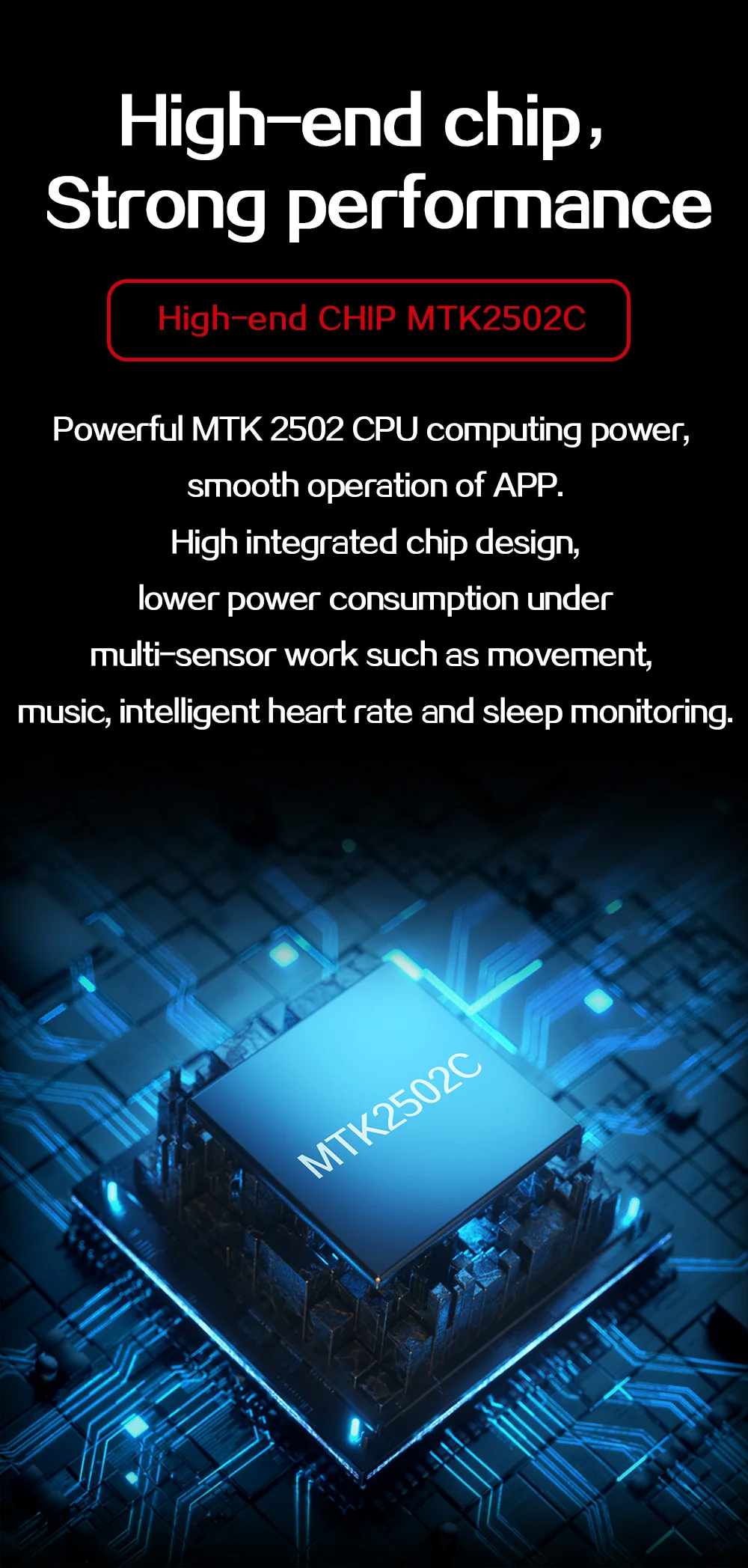 

Original IWO AK76 Smart Watch PK W26 Women Men Games SmartWatch Bluetooth Call Heart Rate1.75 Inch Remote Camera For Android IOS