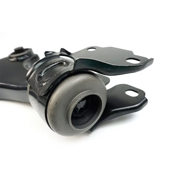 Левый передний рычаг управления подвеской для LR Range Rover Freelander 2 2006 высокое