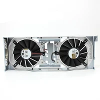 graphics card cooling fan 12v video card cooler fan for nvidia geforce rtx 2080ti founders edition repair parts