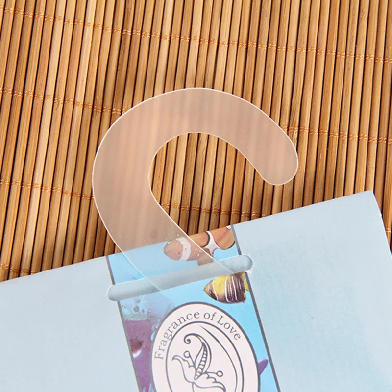 5 шт. Висячие специи гардероб саше шкаф Плесень Доказательство лилии лаванда