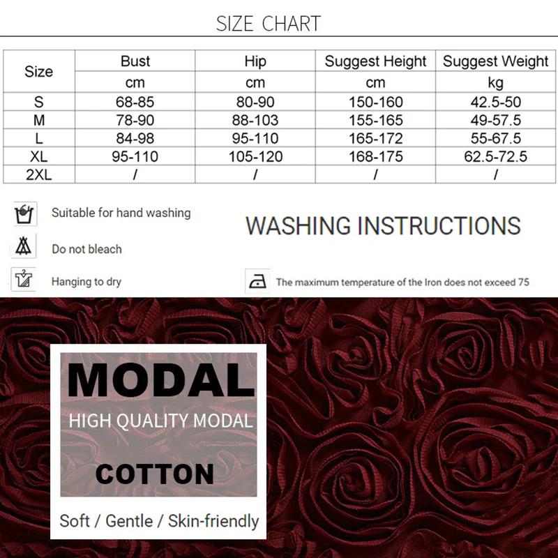 Костюм для танца живота женский из 2 предметов соблазнительный костюм модала и