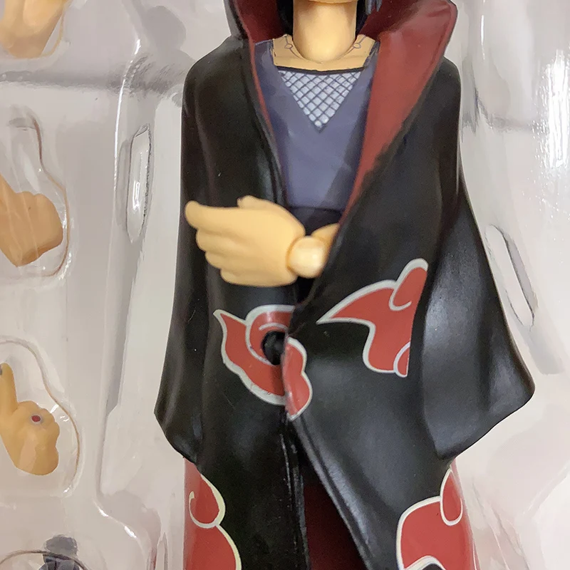 Revoltech Yamaguchi костюм паук Гвен Стэйси фигурка Коллекционная модель игрушки