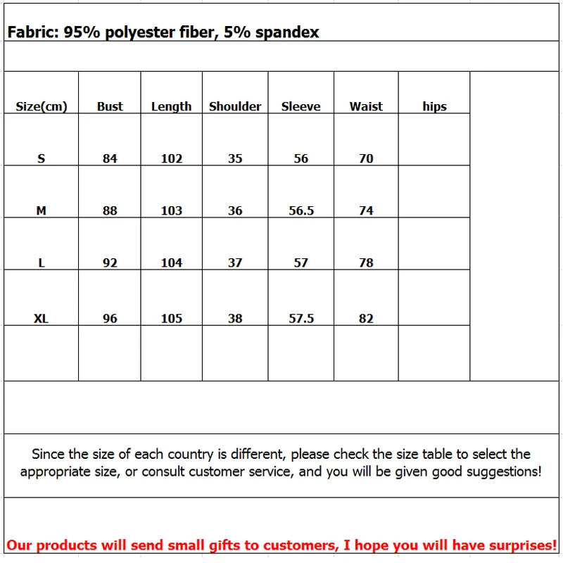 

High-End Dress Draw Back Thin 2021 New Spring Clothes Camel Temperament Long Sleeve Over the Knee