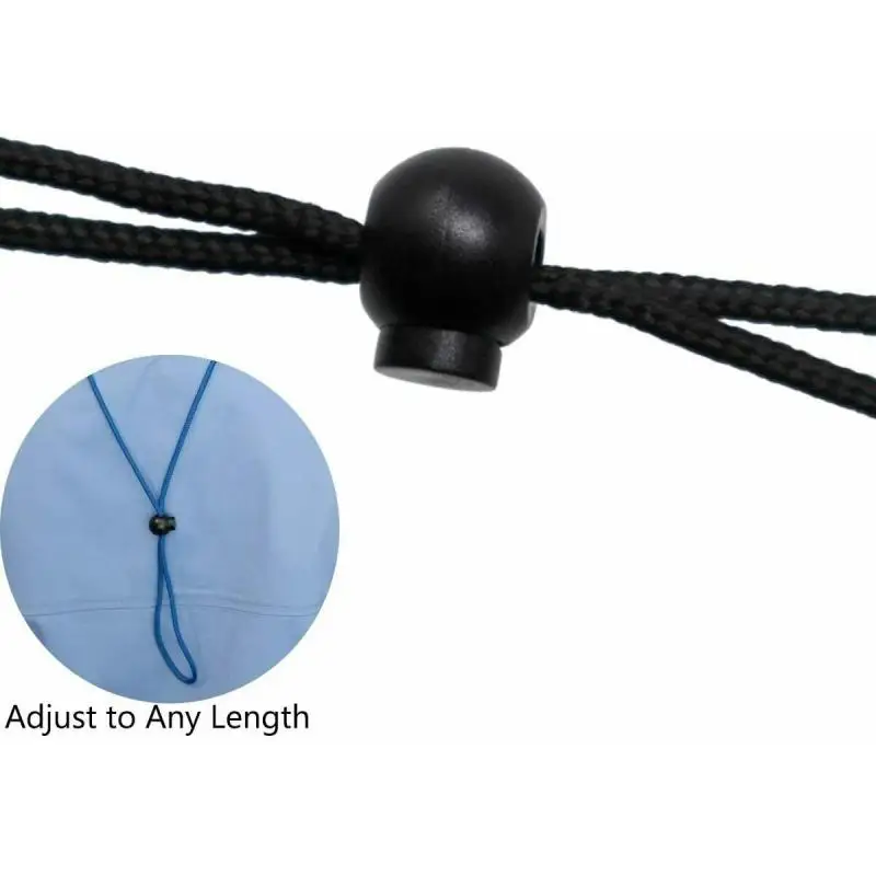 Прямая поставка удлинители для лица Лидер продаж регулируемые мягкие прочные