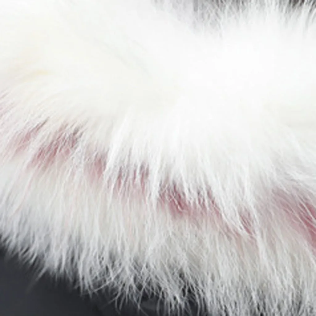 Женские зимние пальто 2019 парки для женщин теплая верхняя одежда с капюшоном