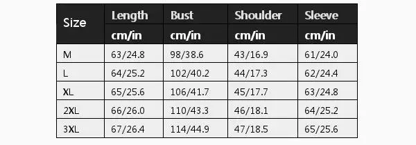 

Women Spring Autumn Jacket Coat Floral Fashion Print Classic Baseball Fall Short Biker Bomber 2019 New Jacket Coat A66