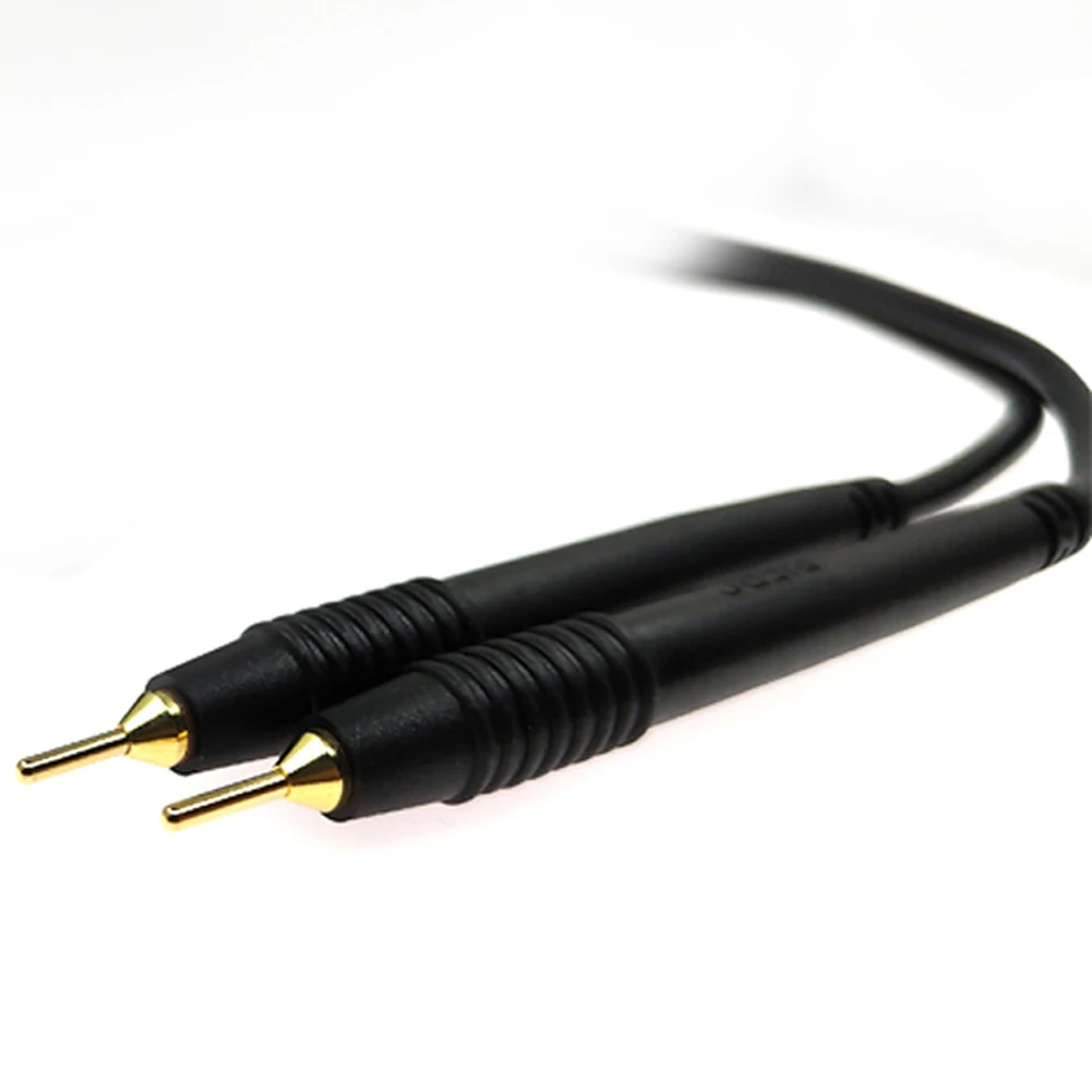 Сварочный аппарат 2 4 дюйма с USB-разъемом для литиевой батареи 18650 | Инструменты