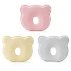 Детская Хлопковая Подушка для новорожденных 0-1 лет