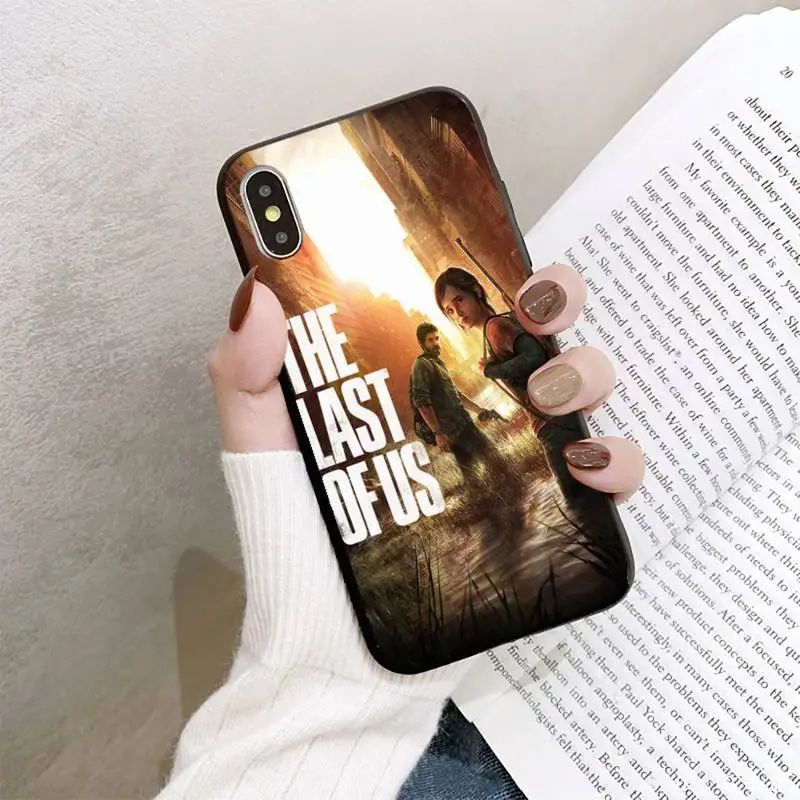 TOPLBPCS последние обои для США чехол телефона iphone 13 5s SE 11 6S Plus 7 plus 8 X XS MAX 5S XR Pro max 2020 |