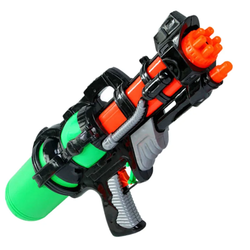 Детские Брызговики для воды летние детские наручные струи пляжные игрушки