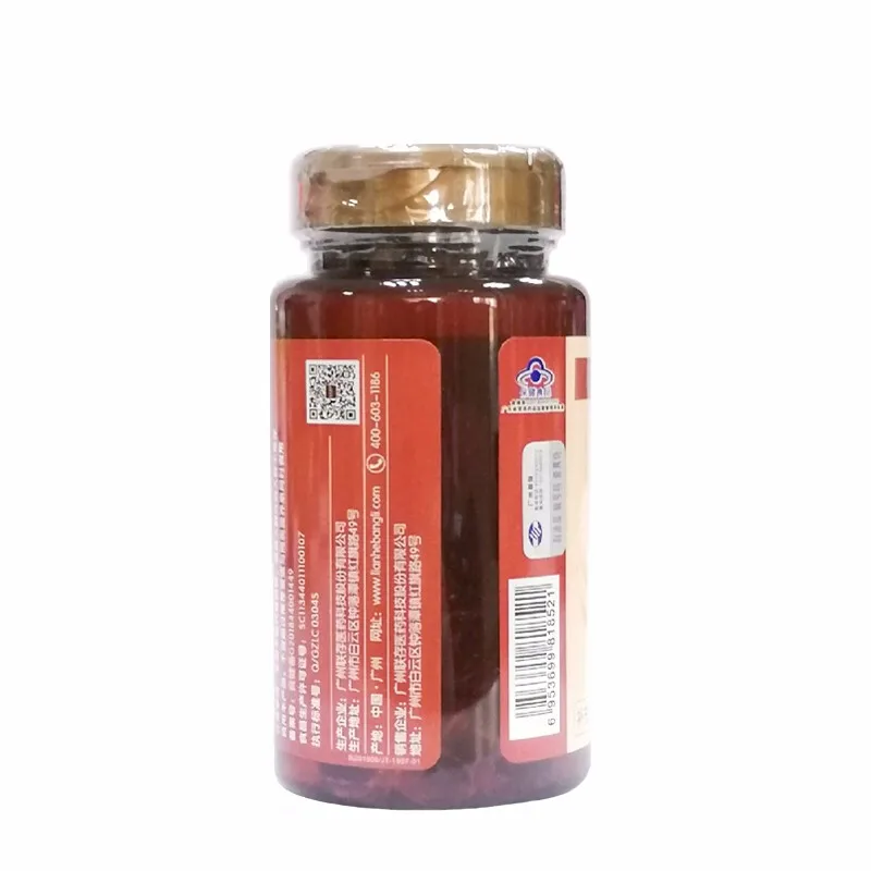 

Buy 100 Capsules of United bonley vitamin E soft capsules and give them to liquid vitamin E chain drugstore