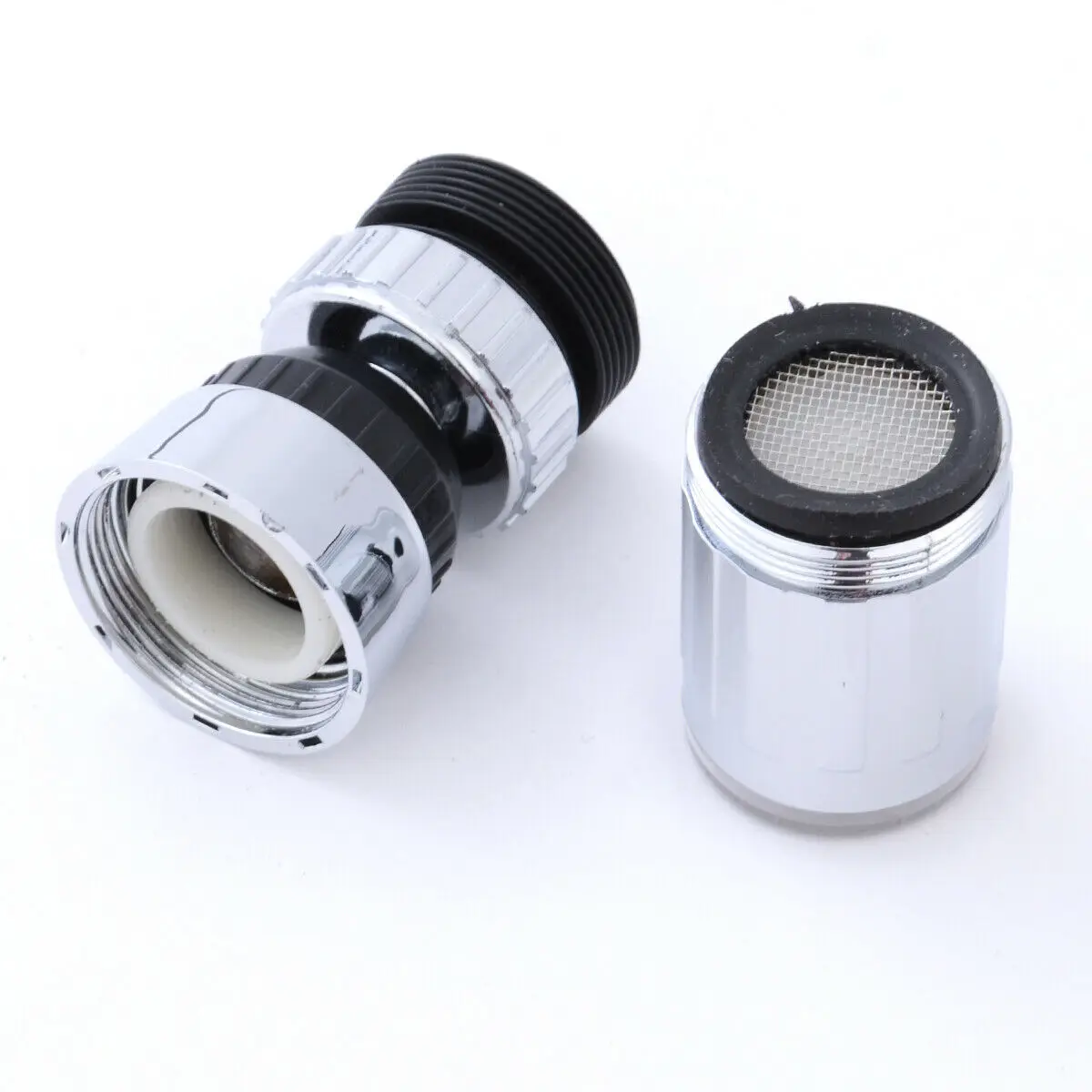 Кухня световой светильник up светодиодный смеситель для душа крана насадка