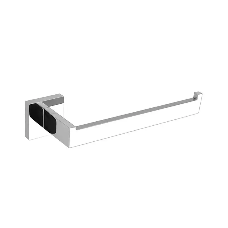 

Bathroom Towel Ring/Rack Towel Holder Wall Mount,SUS304 Stainless Steel