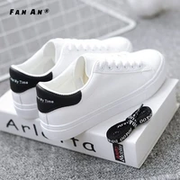 womens sports shoes white sneakers ladies canvas shoes ladies vulcanized shoes summer casual flat shoes all match comfortable