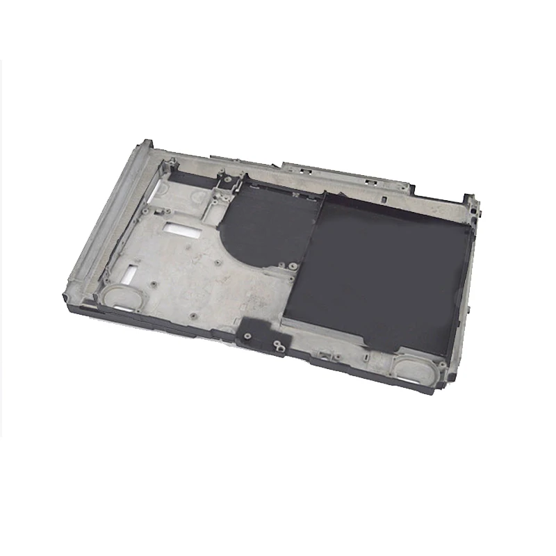 

Replacement Internal Middle Frame Stand Bracket For Nintendo Switch NS Console Used