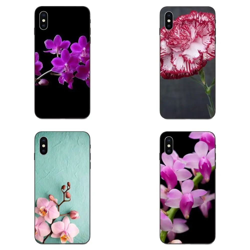 Мягкий из термопластика чехол Аксессуары для huawei Honor 5A 6A 6C 7A 7C 7X8 8A 8C 8X9 9X10 10i 20 Lite рro