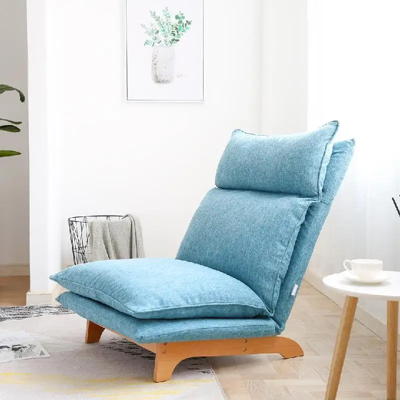Grugrubu Mobilya Bed Divano Letto Meubel Single Futon для Copridivano комплект мебели гостиной складной диван|