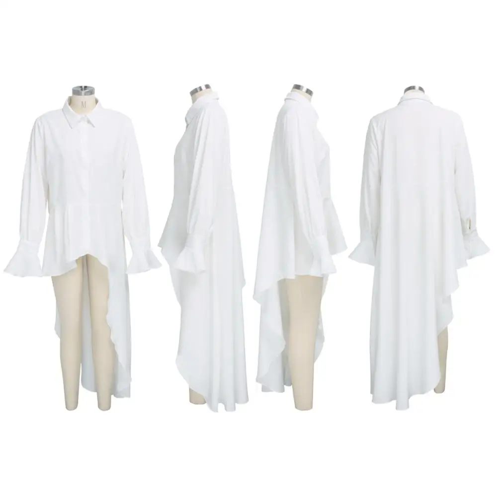 

Blouses & Shirts