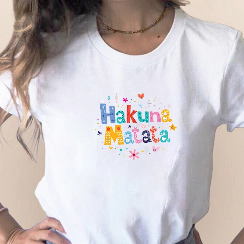 

Новая стильная модная футболка из серии Disney Лило Стич, повседневная женская футболка с милым рисунком и коротким рукавом для дома