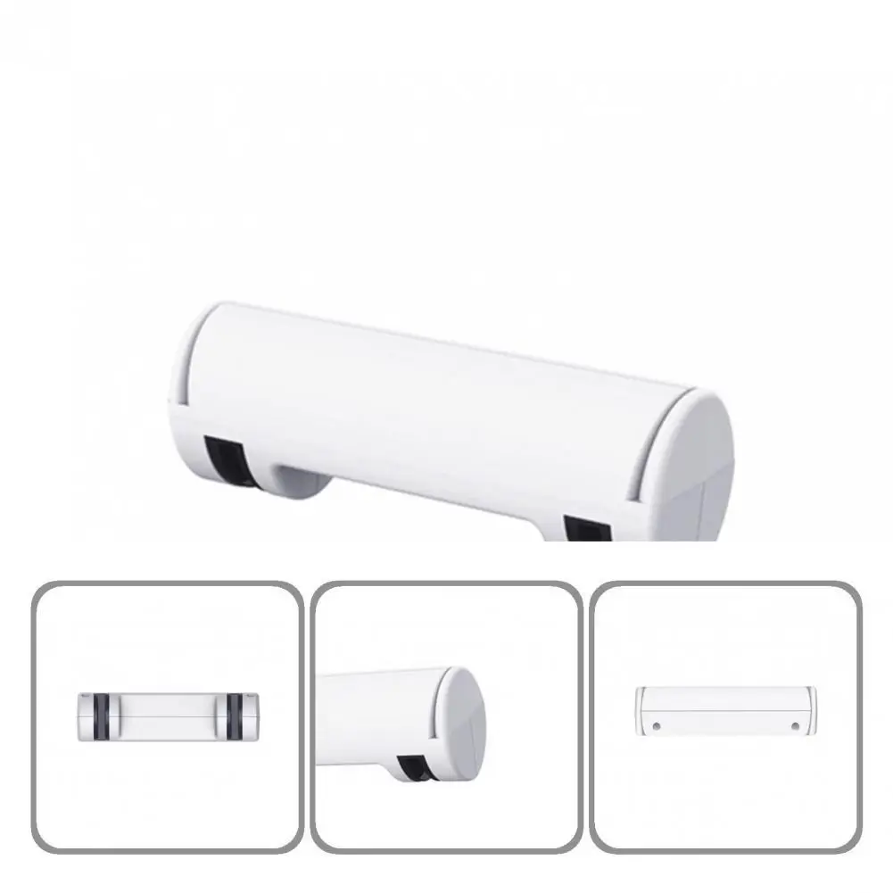 

Easy Installation Durable Dual Headset Hanging Bracket for PS5 Game Console