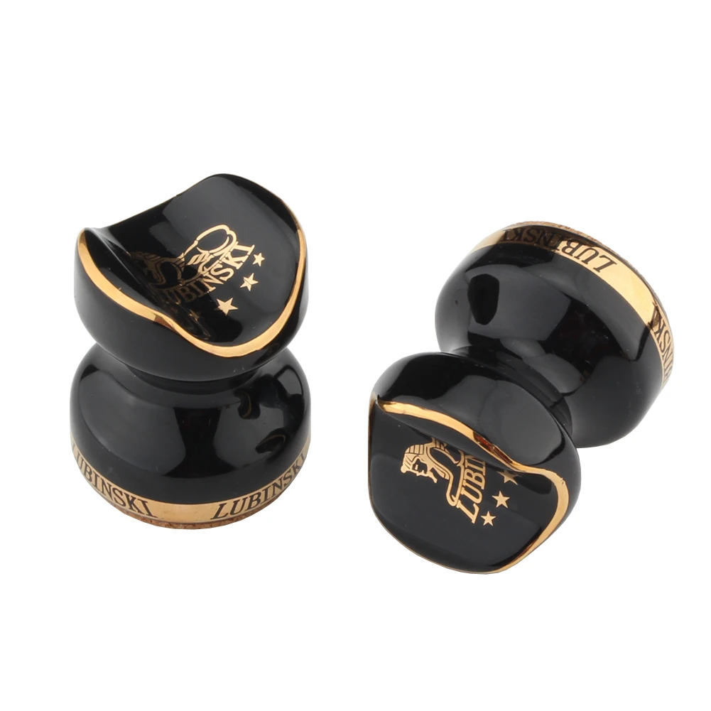 Керамическая пепельница COHIBA для сигар 1 сигара держатель мини аксессуары
