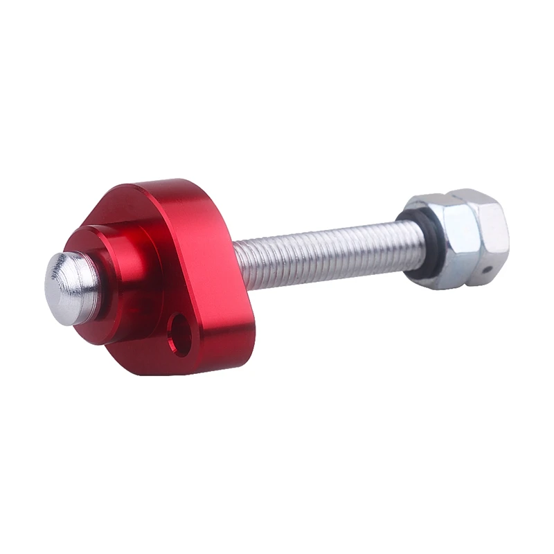 

Manual Cam Timing Chain Tensioner for Honda CBR600F F3 F4 F4I CBR900 RR CB900F