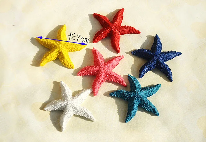 6pcs random color Джейн Z Ann новорожденный реквизит для фотосъемки шляпа студия для фотосъемки детей креативная темно-синяя кепка детская атласная фуражка капитана Связанные аксессуары - Цвет: 6pcs random color