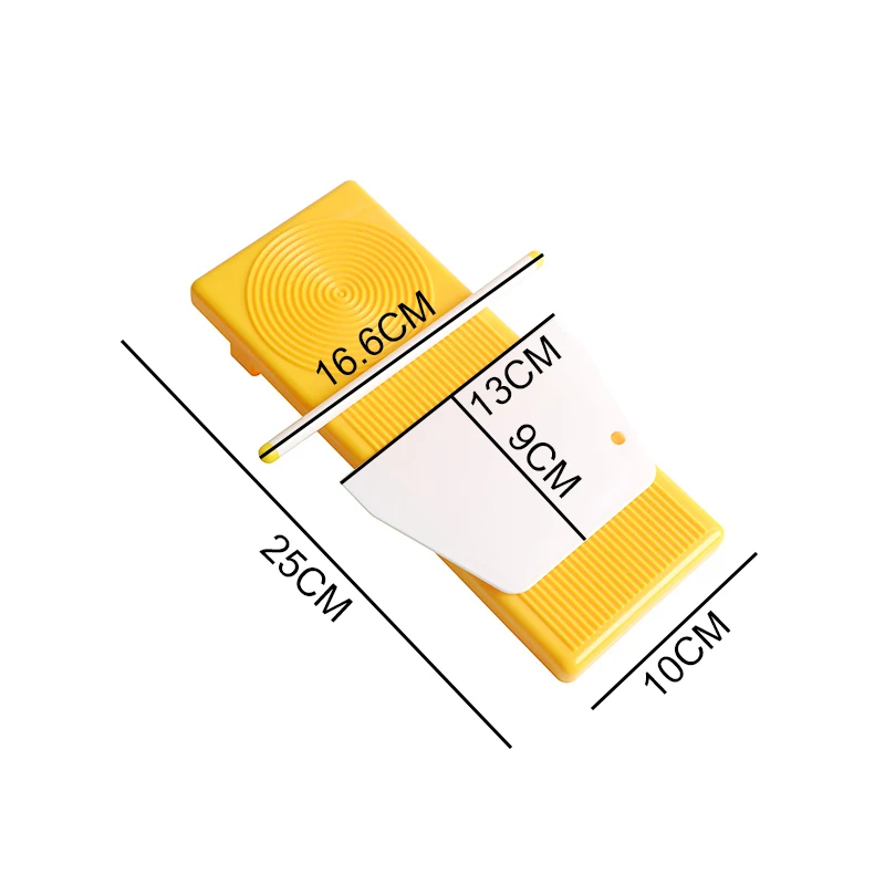 

Featured Pasta Mold Panel Hollow Pasta Pasta Cat's Ear DIY Chinese Style Sliced noodles Butterfly noodles Spaghetti