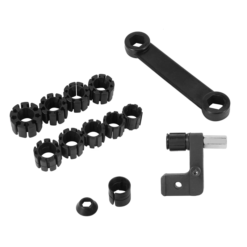 

Набор колец, кольцо, шариковый зажим, Гравировальный шар, ювелирный инструмент, аксессуары для ювелирных изделий, инструмент для изготовлен...