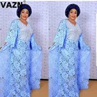 Элегантное свободное платье для ночного клуба VAZN GJN1002, Осеннее сексуальное облегающее молодежное платье с длинным рукавом, новый дизайн 2019 года, женское платье