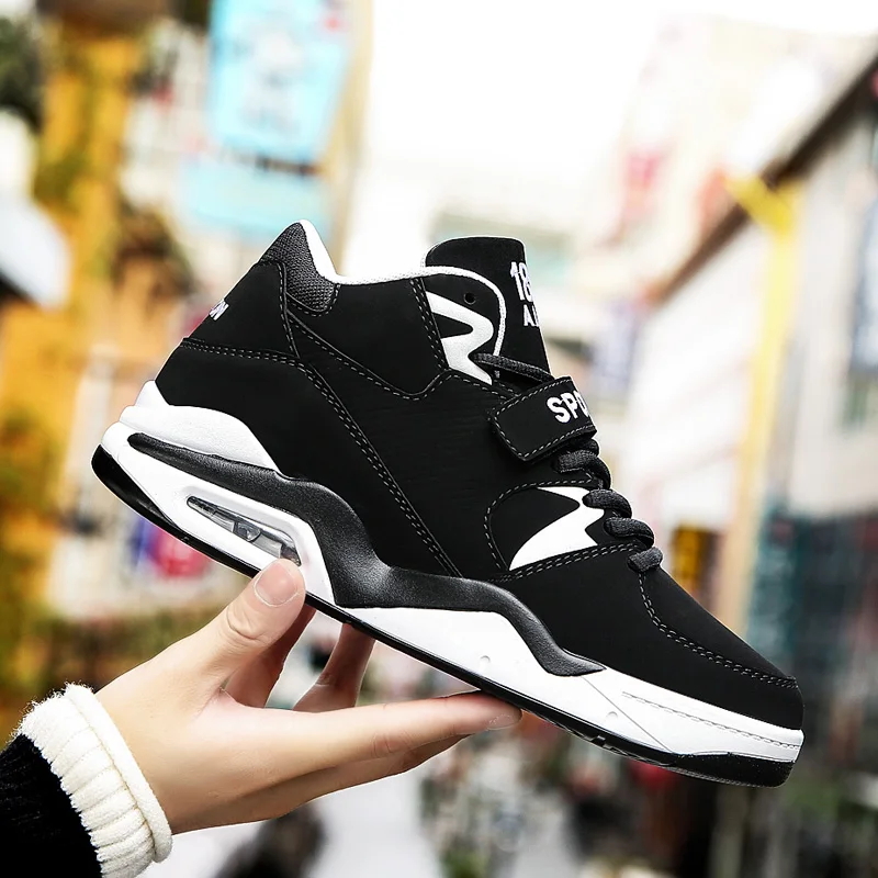 Original 2020 Newest Men Running Shoes 270 Basketball 90 Sneakers 96 Massage Max Size 38-46 | Спорт и развлечения