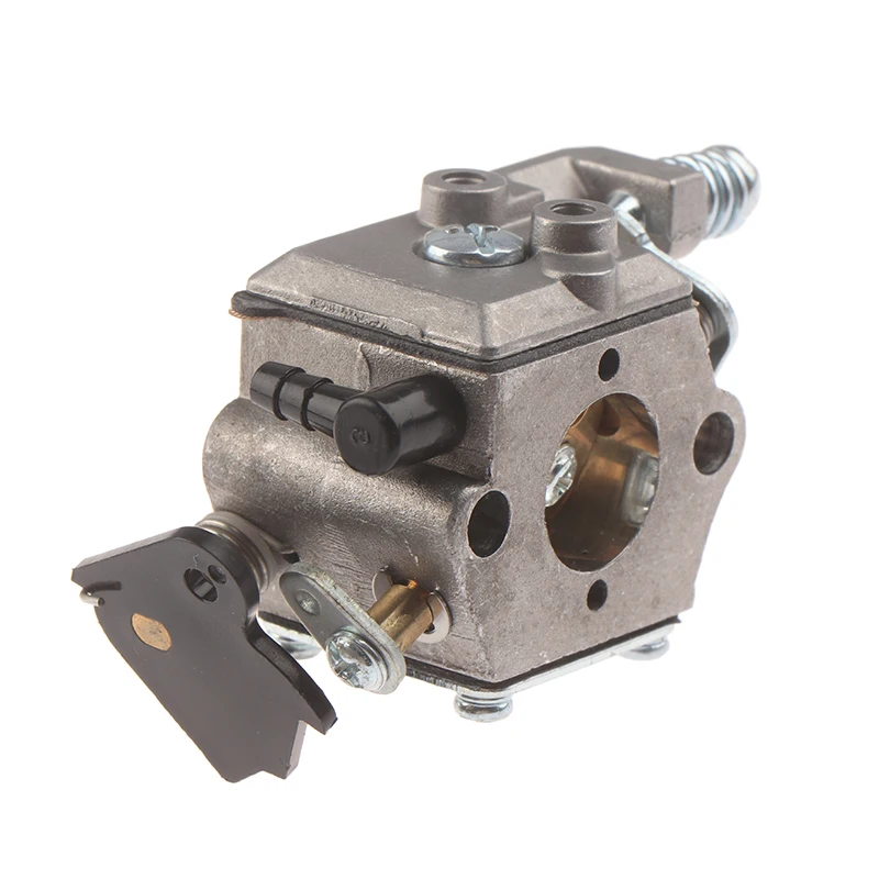 Карбюратор для бензопилы Partner P360 Carbs Walbro WT 826 замена карбюратора | Инструменты